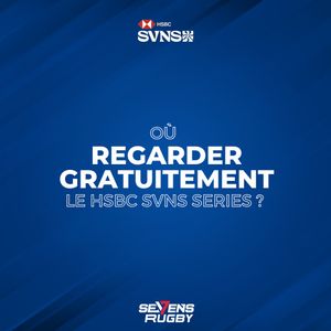 Image post by @sevensrugbyfra on Instagram