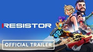 Video post by @ign on YouTube