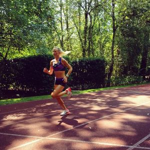Image post by @bowermantc on Instagram