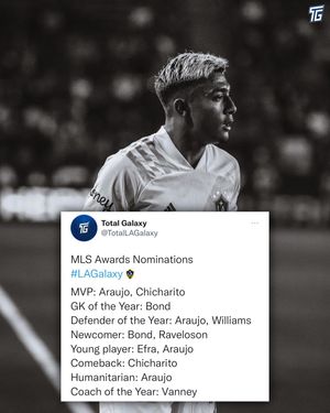 Image post by @totallagalaxy on Instagram