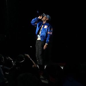 Image post by @myfabolouslife on Instagram