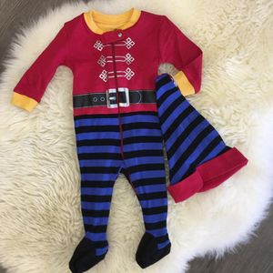 Image post by @rorymaxwellboutique on Instagram
