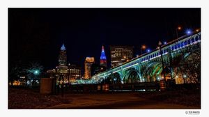Image post by @tcpphotocle on Instagram