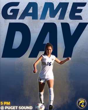 Image post by @ucsc_wsoc on Instagram