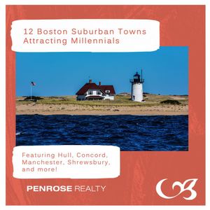 Image post by @penroserealty on Instagram