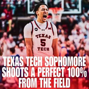 Image post by @collegeballmixtapes on Instagram