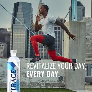 Image post by @mytracewellness on Instagram