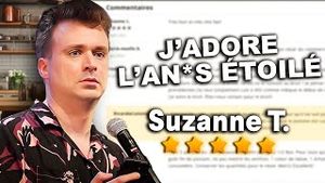 Video post by @Arnaud Soly on YouTube