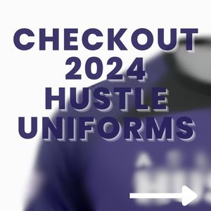 Image post by @atlantahustle on Instagram