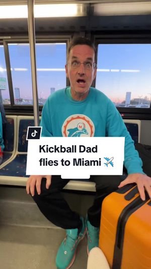 Video post by @alyssacronin13 on TikTok