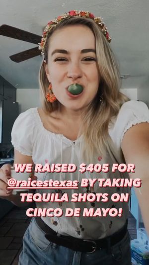 Video post by @tayprinsen on Instagram