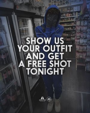 Image post by @addictedeventsro on Instagram