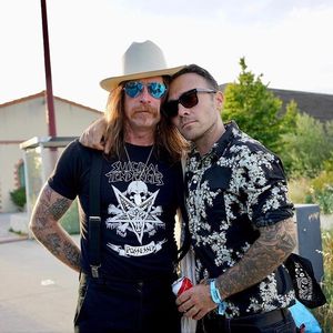 Image post by @eodmofficial on Instagram