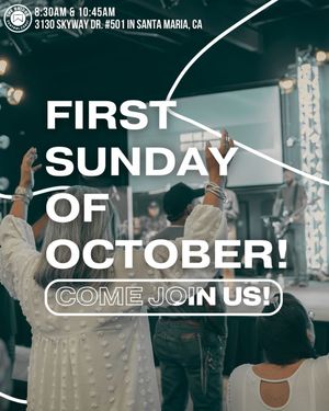 Image post by @thebridgecentralcoast on Instagram