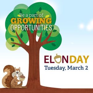 Image post by @eloncomm on Instagram