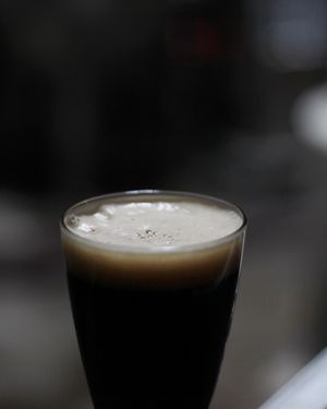Image post by @navigationbrewingco on Instagram
