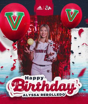 Image post by @FresnoStateSB on Twitter/X