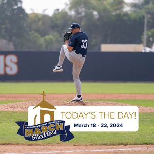 Image post by @cbubaseball on Instagram