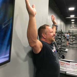 Image post by @coach_nickgriffith on Instagram