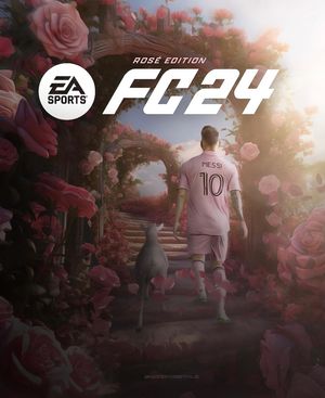 Image post by @woodydigitalz on Instagram