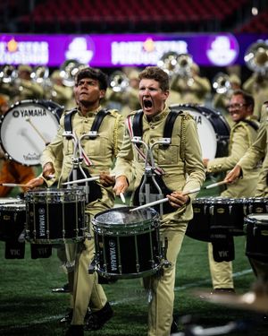 Image post by @madisonscouts on Instagram