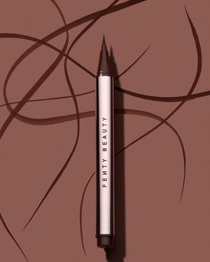 Image post by @fentybeauty on Instagram