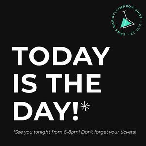 Image post by @sansbarstl on Facebook