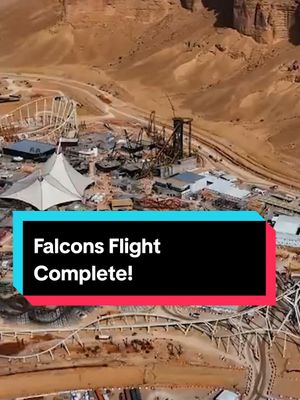 Video post by @parkineer on TikTok