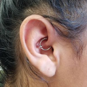 Image post by @clearvisiontattoo on Instagram