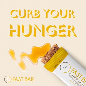 Image post by @thefastbar on Instagram