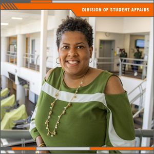 Image post by @clemson_sa on Instagram