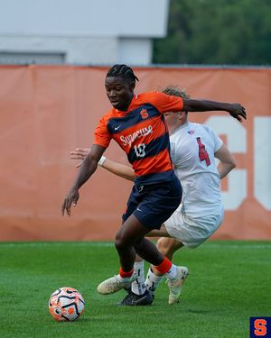 Image post by @cusemsoc on Instagram