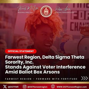 Image post by @deltafierce on Instagram