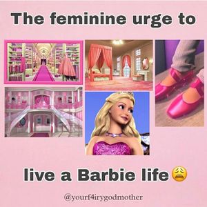 Image post by @the.virtual.bitch on Instagram