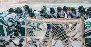 Image post by @dartmouthsports on Instagram
