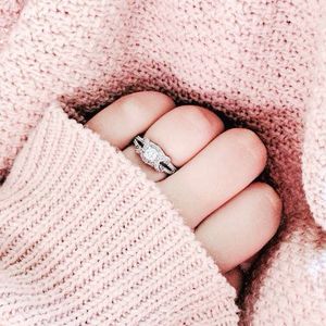Image post by @helzbergdiamonds on Instagram