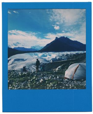 Image post by @milesbjordan on Instagram