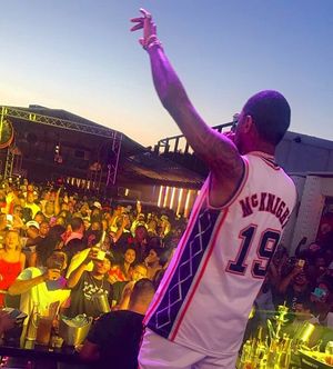 Image post by @myfabolouslife on Instagram