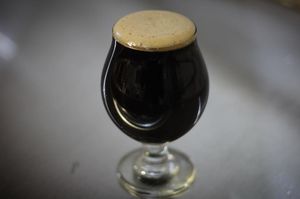 Image post by @navigationbrewingco on Instagram