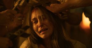 Image post by @reddigitalcinema on Instagram