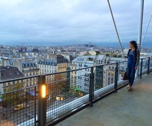Image post by @alizelim on Instagram