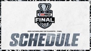 Image post by @gojhl on Instagram