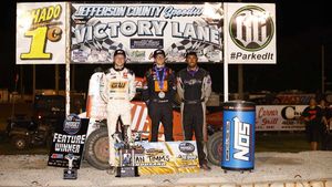 Image post by @usacnation on Instagram