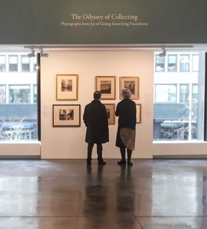 Image post by @phillipsauction on Instagram