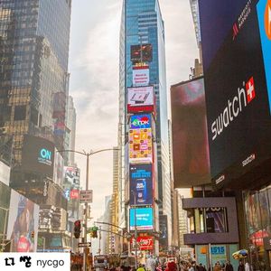 Image post by @newtraditionmedia on Instagram