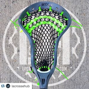Image post by @stxmlax on Instagram
