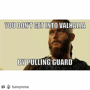 Image post by @justinjcarter on Instagram