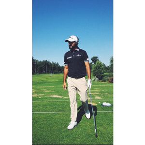 Image post by @francesco__laporta on Instagram