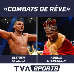 Image post by @tvasports on Instagram