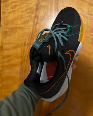 Image post by @moveinsoles on Instagram